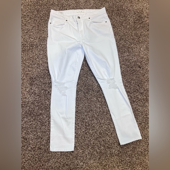 JOES Jeans - Picture 1 of 5